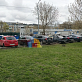 Продажа 1 комнатной квартиры, 29.2 м2, обл. Тульская, г. Тула, улица Максима Горького, 23 36
