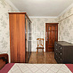 Продажа 3 комнатной квартиры, 63.3 м2, обл. Тульская, г. Тула, улица Пузакова, 26 22