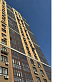 Продажа 3 комнатной квартиры, 95 м2, обл. Тульская, г. Тула, проспект Ленина, 93 9