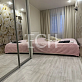 Продажа 2 комнатной квартиры, 44 м2, обл. Тульская, г. Тула, улица Максима Горького, 2 6