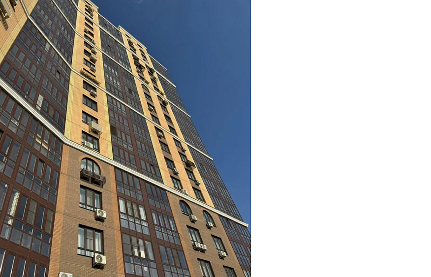 Продажа 3 комнатной квартиры, 95 м2, обл. Тульская, г. Тула, проспект Ленина, 93 1