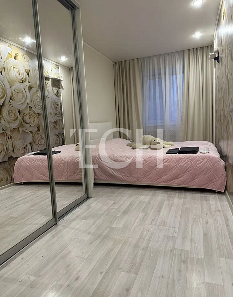 Продажа 2 комнатной квартиры, 44 м2, обл. Тульская, г. Тула, улица Максима Горького, 2 1