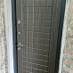 Продажа 2 комнатной квартиры, 45.1 м2, обл. Тульская, г. микрорайон Мясново, улица Маршала Жукова, 10А 34