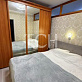 Продажа 3 комнатной квартиры, 52 м2, обл. Тульская, г. Тула, улица Кауля, 31 13