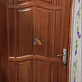 Продажа 2 комнатной квартиры, 46 м2, обл. Тульская, г. Щёкино, Заводская улица, 2 29