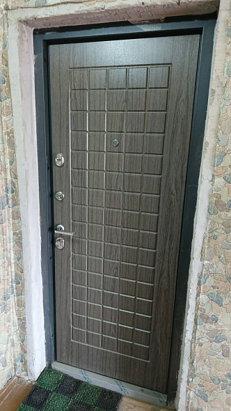 Продажа 2 комнатной квартиры, 45.1 м2, обл. Тульская, г. микрорайон Мясново, улица Маршала Жукова, 10А 14