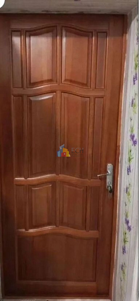 Продажа 2 комнатной квартиры, 46 м2, обл. Тульская, г. Щёкино, Заводская улица, 2 8