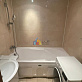 Продажа 3 комнатной квартиры, 65 м2, обл. Тульская, г. Тула, улица Фрунзе, 10 32