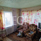 Продажа 1 комнатной квартиры, 30.5 м2, обл. Тульская, г. село Воскресенское, улица Дружбы, 9 16