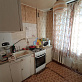 Продажа 2 комнатной квартиры, 48.2 м2, обл. Тульская, г. Киреевск, улица Комарова, 9 16