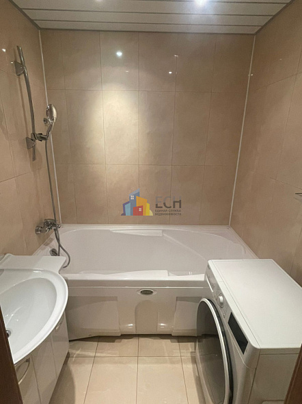 Продажа 3 комнатной квартиры, 65 м2, обл. Тульская, г. Тула, улица Фрунзе, 10 15