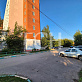 Продажа 2 комнатной квартиры, 72 м2, обл. Тульская, г. Тула, улица Щегловская Засека, 30 47