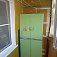 Продажа 2 комнатной квартиры, 50.3 м2, обл. Тульская, г. Тула, Курковая улица, 11 29