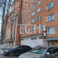 Продажа 2 комнатной квартиры, 45.9 м2, обл. Тульская, г. Тула, Красноармейский проспект, 4 23