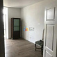Продажа 2 комнатной квартиры, 54.8 м2, обл. Тульская, г. Тула, Первомайская улица, 2 20