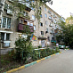 Продажа 1 комнатной квартиры, 34 м2, обл. Тульская, г. Тула, улица Кауля, 51к2 18