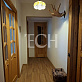 Продажа 2 комнатной квартиры, 50 м2, обл. Тульская, г. Тула, улица Мезенцева, 44к2 32