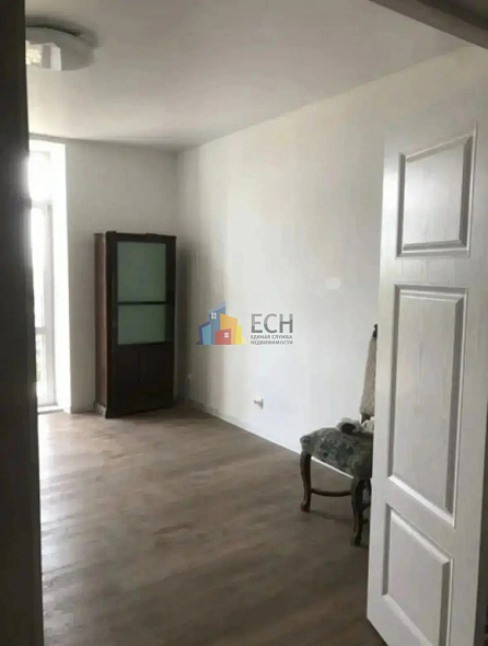 Продажа 2 комнатной квартиры, 54.8 м2, обл. Тульская, г. Тула, Первомайская улица, 2 5