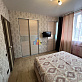 Продажа 2 комнатной квартиры, 88 м2, обл. Тульская, г. Тула, улица Свободы, 24 42