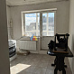 Продажа 1 комнатной квартиры, 30.1 м2, обл. Тульская, г. посёлок Петровский, Петровская улица, 6 15