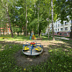 Продажа 2 комнатной квартиры, 43 м2, обл. Тульская, г. Тула, улица Циолковского, 2 17