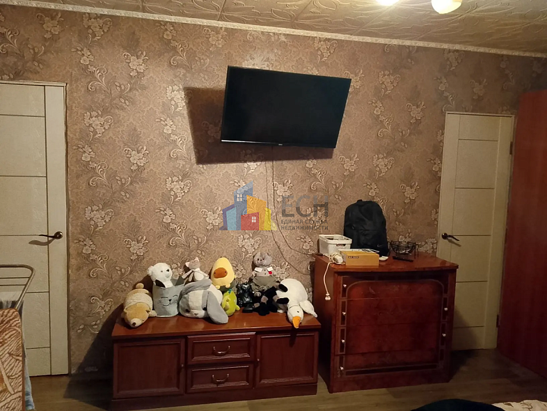 Продажа 3 комнатной квартиры, 43 м2, обл. Тульская, г. Тула, улица Бундурина, 34А 8