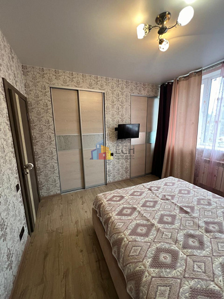Продажа 2 комнатной квартиры, 88 м2, обл. Тульская, г. Тула, улица Свободы, 24 14
