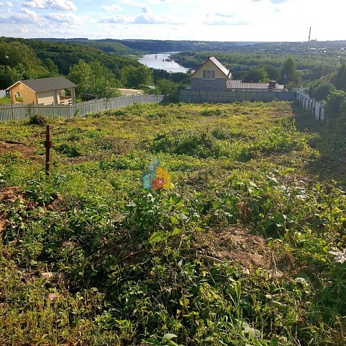 Земельные участки в Туле, продажа участков под ИЖС - ЕСН 