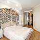 Многокомнатная квартира, 124 м2, обл. Тульская, г. Тула, улица Максима Горького, 1Б 38
