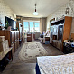 Продажа 2 комнатной квартиры, 50 м2, обл. Тульская, г. Тула, улица Марата, 32 26