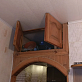 Продажа 3 комнатной квартиры, 57.6 м2, обл. Тульская, г. Тула, Красноармейский проспект, 30 33