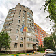 Продажа 3 комнатной квартиры, 185.6 м2, 300028, обл. Тульская, г. Тула, ул. Белкина, д. 4А 12