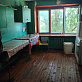 Многокомнатная квартира, 60 м2, обл. Тульская, г. Богородицк, Комсомольская улица, 56 18