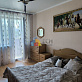 Продажа 3 комнатной квартиры, 65.7 м2, обл. Тульская, г. Тула, улица Степанова, 33 28