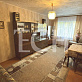 Продажа 3 комнатной квартиры, 63.1 м2, обл. Тульская, г. микрорайон Мясново, улица Маршала Жукова, 12 32