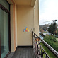Продажа 3 комнатной квартиры, 104 м2, обл. Тульская, г. Тула, улица Свободы, 21 50