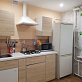 Продажа 1 комнатной квартиры, 34 м2, обл. Тульская, г. Тула, улица Лейтейзена, 9 11