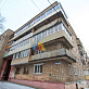 Продажа 2 комнатной квартиры, 44.5 м2, обл. Тульская, г. Тула, улица Революции, 28 11