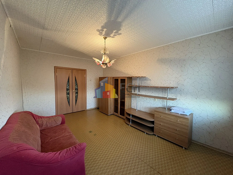 Продажа 2 комнатной квартиры, 51 м2, обл. Тульская, г. Тула, улица Пузакова, 66 1