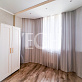 Продажа 2 комнатной квартиры, 74 м2, обл. Тульская, г. Тула, проспект Ленина, 112 23