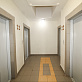Продажа 2 комнатной квартиры, 56.6 м2, обл. Тульская, г. село Осиновая Гора, улица Аркадия Шипунова, 2 65