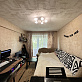 Продажа 1 комнатной квартиры, 36 м2, обл. Тульская, г. Тула, улица Калинина, 6к1 25
