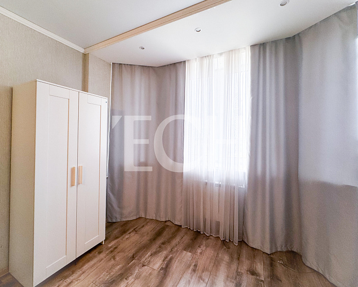 Продажа 2 комнатной квартиры, 74 м2, обл. Тульская, г. Тула, проспект Ленина, 112 7