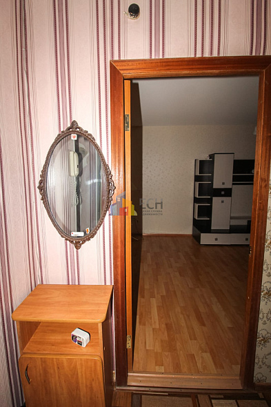 Продажа 1 комнатной квартиры, 29.7 м2, обл. Тульская, г. Тула, улица Максима Горького, 1 6