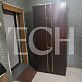 Продажа 2 комнатной квартиры, 51.5 м2, обл. Тульская, г. Алексин, улица Болотова, 8к3 22