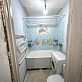 Продажа 1 комнатной квартиры, 31.3 м2, обл. Тульская, г. Тула, Приупская улица, 9 41