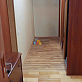 Продажа 2 комнатной квартиры, 51 м2, обл. Тульская, г. Тула, Пролетарская улица, 36 10