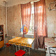 Продажа 2 комнатной квартиры, 53.9 м2, обл. Тульская, г. Тула, улица 9 Мая, 29к2 32