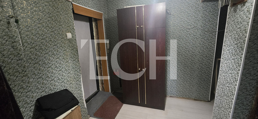 Продажа 2 комнатной квартиры, 51.5 м2, обл. Тульская, г. Алексин, улица Болотова, 8к3 8