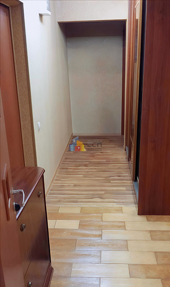 Продажа 2 комнатной квартиры, 51 м2, обл. Тульская, г. Тула, Пролетарская улица, 36 2